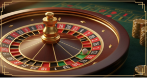 九洲Bet9体育入口